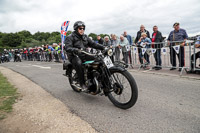 Vintage-motorcycle-club;eventdigitalimages;no-limits-trackdays;peter-wileman-photography;vintage-motocycles;vmcc-banbury-run-photographs