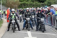Rider Numbers 400 to 470