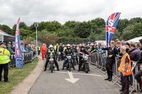 Vintage-motorcycle-club;eventdigitalimages;no-limits-trackdays;peter-wileman-photography;vintage-motocycles;vmcc-banbury-run-photographs