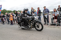 Vintage-motorcycle-club;eventdigitalimages;no-limits-trackdays;peter-wileman-photography;vintage-motocycles;vmcc-banbury-run-photographs