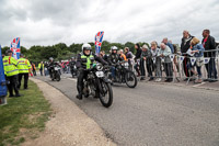 Vintage-motorcycle-club;eventdigitalimages;no-limits-trackdays;peter-wileman-photography;vintage-motocycles;vmcc-banbury-run-photographs