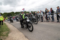 Vintage-motorcycle-club;eventdigitalimages;no-limits-trackdays;peter-wileman-photography;vintage-motocycles;vmcc-banbury-run-photographs