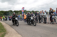 Vintage-motorcycle-club;eventdigitalimages;no-limits-trackdays;peter-wileman-photography;vintage-motocycles;vmcc-banbury-run-photographs