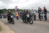 Vintage-motorcycle-club;eventdigitalimages;no-limits-trackdays;peter-wileman-photography;vintage-motocycles;vmcc-banbury-run-photographs