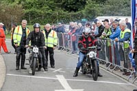 Vintage-motorcycle-club;eventdigitalimages;no-limits-trackdays;peter-wileman-photography;vintage-motocycles;vmcc-banbury-run-photographs