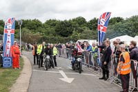 Vintage-motorcycle-club;eventdigitalimages;no-limits-trackdays;peter-wileman-photography;vintage-motocycles;vmcc-banbury-run-photographs