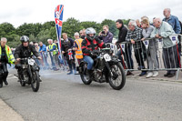 Vintage-motorcycle-club;eventdigitalimages;no-limits-trackdays;peter-wileman-photography;vintage-motocycles;vmcc-banbury-run-photographs