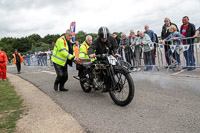 Vintage-motorcycle-club;eventdigitalimages;no-limits-trackdays;peter-wileman-photography;vintage-motocycles;vmcc-banbury-run-photographs