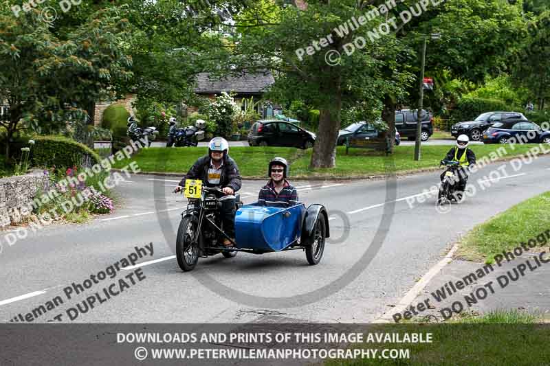 Vintage motorcycle club;eventdigitalimages;no limits trackdays;peter wileman photography;vintage motocycles;vmcc banbury run photographs