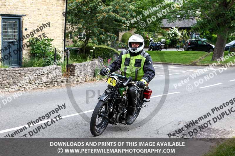 Vintage motorcycle club;eventdigitalimages;no limits trackdays;peter wileman photography;vintage motocycles;vmcc banbury run photographs