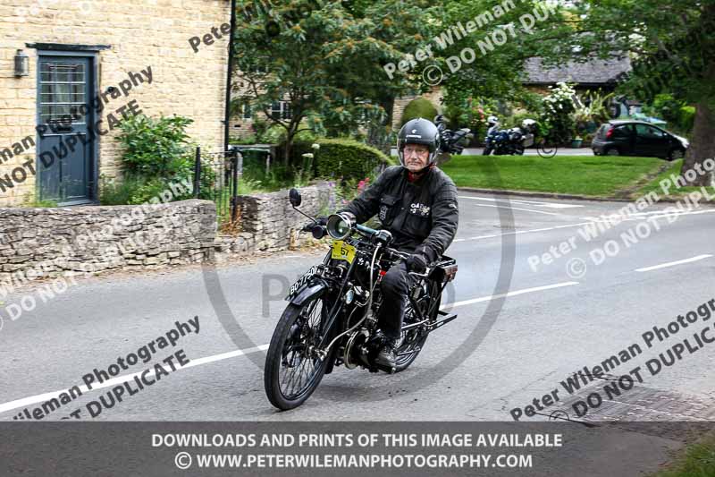 Vintage motorcycle club;eventdigitalimages;no limits trackdays;peter wileman photography;vintage motocycles;vmcc banbury run photographs