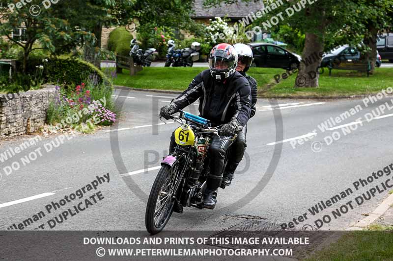 Vintage motorcycle club;eventdigitalimages;no limits trackdays;peter wileman photography;vintage motocycles;vmcc banbury run photographs