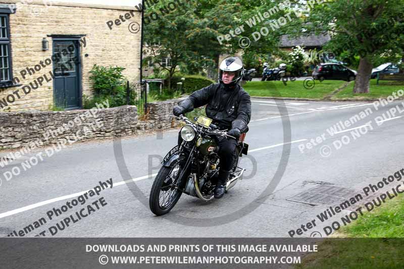 Vintage motorcycle club;eventdigitalimages;no limits trackdays;peter wileman photography;vintage motocycles;vmcc banbury run photographs