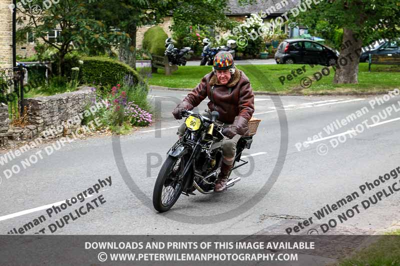 Vintage motorcycle club;eventdigitalimages;no limits trackdays;peter wileman photography;vintage motocycles;vmcc banbury run photographs