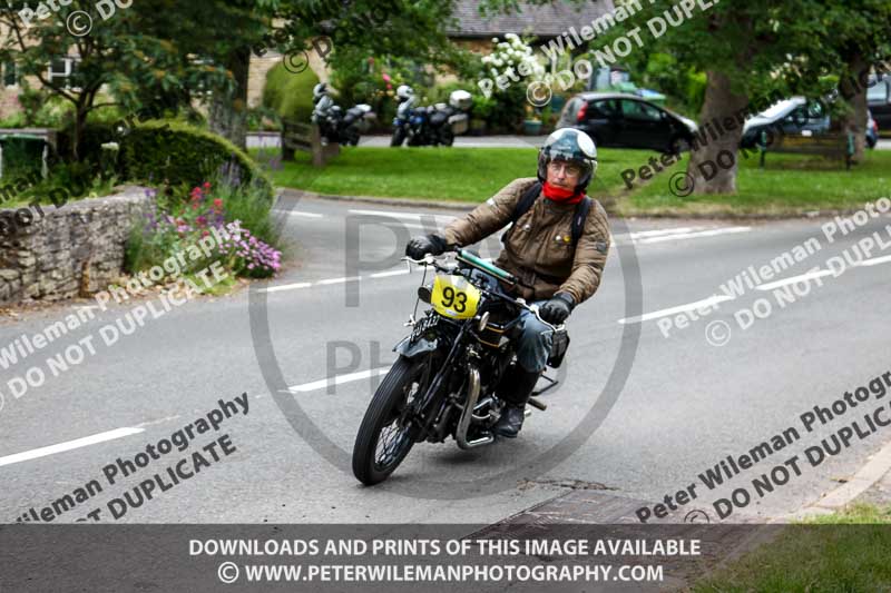 Vintage motorcycle club;eventdigitalimages;no limits trackdays;peter wileman photography;vintage motocycles;vmcc banbury run photographs