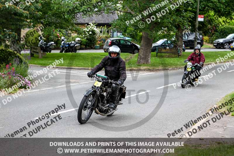 Vintage motorcycle club;eventdigitalimages;no limits trackdays;peter wileman photography;vintage motocycles;vmcc banbury run photographs