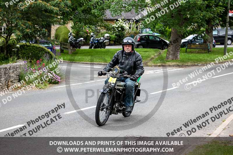 Vintage motorcycle club;eventdigitalimages;no limits trackdays;peter wileman photography;vintage motocycles;vmcc banbury run photographs