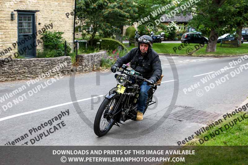 Vintage motorcycle club;eventdigitalimages;no limits trackdays;peter wileman photography;vintage motocycles;vmcc banbury run photographs