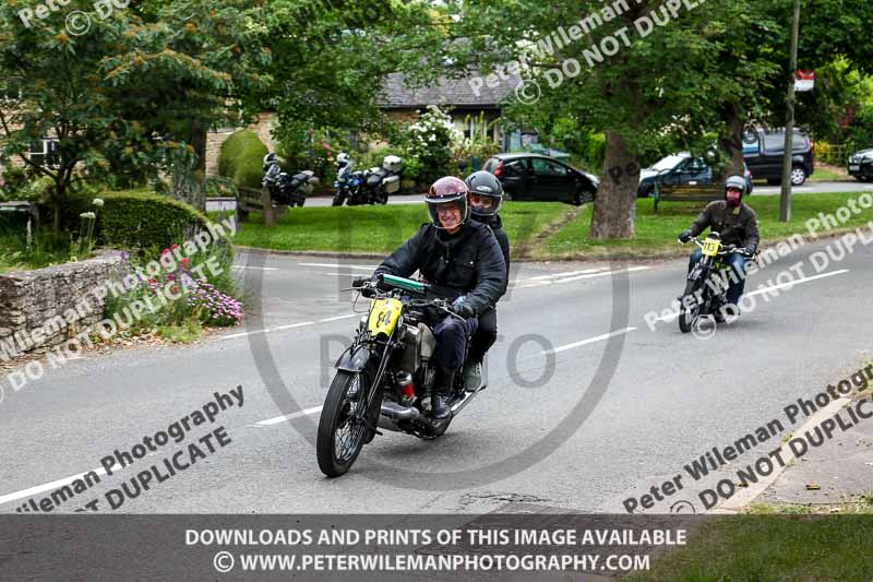 Vintage motorcycle club;eventdigitalimages;no limits trackdays;peter wileman photography;vintage motocycles;vmcc banbury run photographs