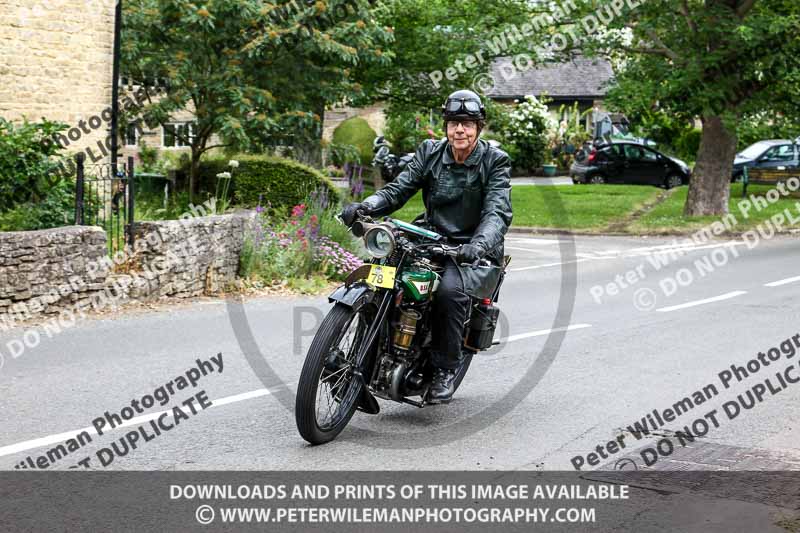 Vintage motorcycle club;eventdigitalimages;no limits trackdays;peter wileman photography;vintage motocycles;vmcc banbury run photographs