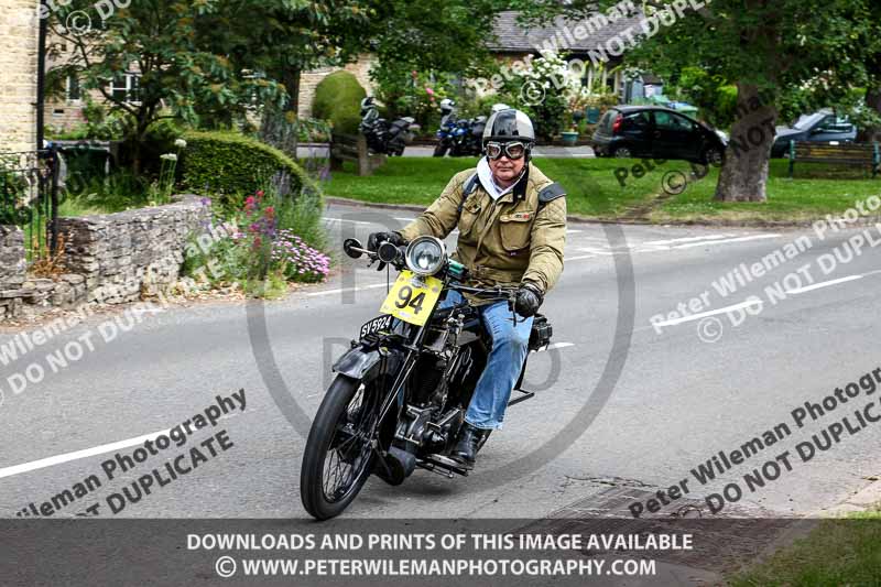 Vintage motorcycle club;eventdigitalimages;no limits trackdays;peter wileman photography;vintage motocycles;vmcc banbury run photographs