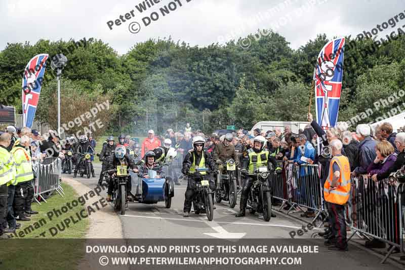 Vintage motorcycle club;eventdigitalimages;no limits trackdays;peter wileman photography;vintage motocycles;vmcc banbury run photographs