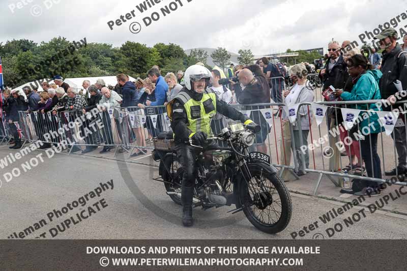 Vintage motorcycle club;eventdigitalimages;no limits trackdays;peter wileman photography;vintage motocycles;vmcc banbury run photographs