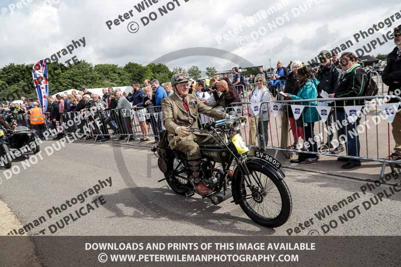 Vintage motorcycle club;eventdigitalimages;no limits trackdays;peter wileman photography;vintage motocycles;vmcc banbury run photographs
