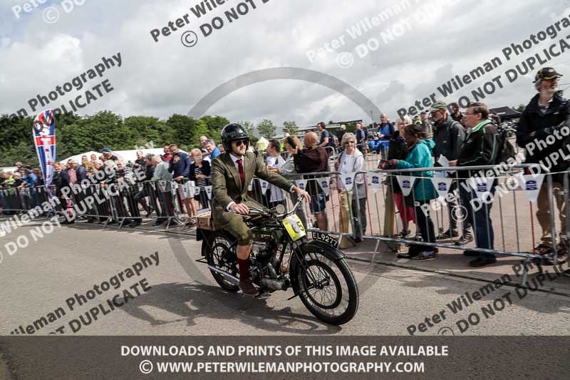 Vintage motorcycle club;eventdigitalimages;no limits trackdays;peter wileman photography;vintage motocycles;vmcc banbury run photographs