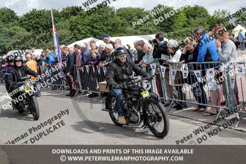 Vintage motorcycle club;eventdigitalimages;no limits trackdays;peter wileman photography;vintage motocycles;vmcc banbury run photographs