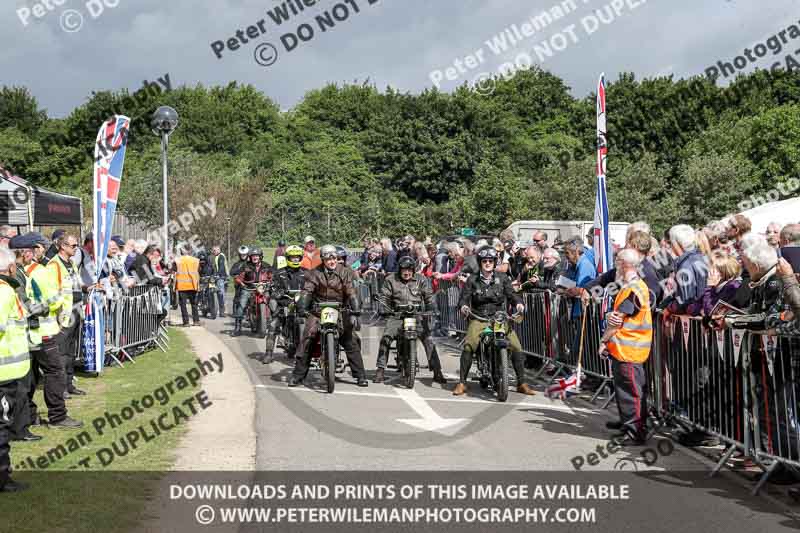 Vintage motorcycle club;eventdigitalimages;no limits trackdays;peter wileman photography;vintage motocycles;vmcc banbury run photographs