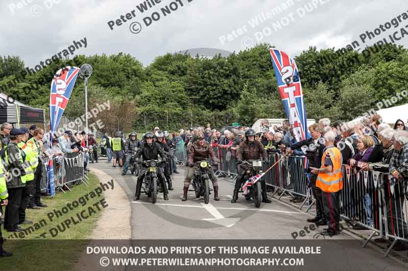 Vintage motorcycle club;eventdigitalimages;no limits trackdays;peter wileman photography;vintage motocycles;vmcc banbury run photographs