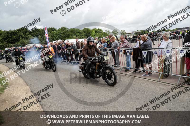 Vintage motorcycle club;eventdigitalimages;no limits trackdays;peter wileman photography;vintage motocycles;vmcc banbury run photographs