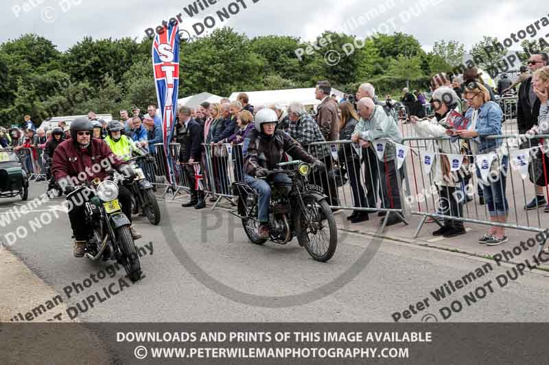 Vintage motorcycle club;eventdigitalimages;no limits trackdays;peter wileman photography;vintage motocycles;vmcc banbury run photographs