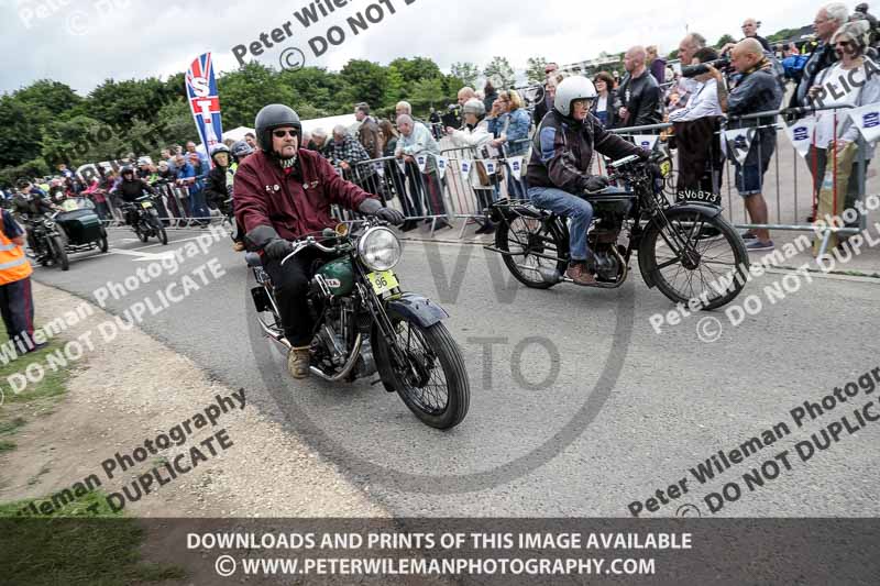 Vintage motorcycle club;eventdigitalimages;no limits trackdays;peter wileman photography;vintage motocycles;vmcc banbury run photographs