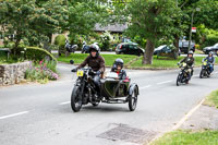 Vintage-motorcycle-club;eventdigitalimages;no-limits-trackdays;peter-wileman-photography;vintage-motocycles;vmcc-banbury-run-photographs