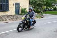 Vintage-motorcycle-club;eventdigitalimages;no-limits-trackdays;peter-wileman-photography;vintage-motocycles;vmcc-banbury-run-photographs