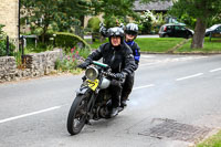 Vintage-motorcycle-club;eventdigitalimages;no-limits-trackdays;peter-wileman-photography;vintage-motocycles;vmcc-banbury-run-photographs