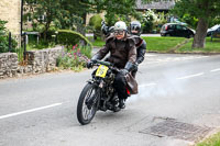 Vintage-motorcycle-club;eventdigitalimages;no-limits-trackdays;peter-wileman-photography;vintage-motocycles;vmcc-banbury-run-photographs