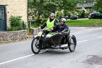 Vintage-motorcycle-club;eventdigitalimages;no-limits-trackdays;peter-wileman-photography;vintage-motocycles;vmcc-banbury-run-photographs