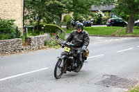 Vintage-motorcycle-club;eventdigitalimages;no-limits-trackdays;peter-wileman-photography;vintage-motocycles;vmcc-banbury-run-photographs