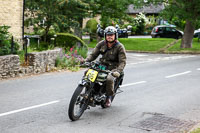 Vintage-motorcycle-club;eventdigitalimages;no-limits-trackdays;peter-wileman-photography;vintage-motocycles;vmcc-banbury-run-photographs