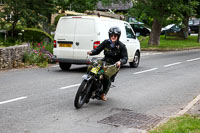 Vintage-motorcycle-club;eventdigitalimages;no-limits-trackdays;peter-wileman-photography;vintage-motocycles;vmcc-banbury-run-photographs