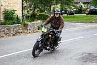 Vintage-motorcycle-club;eventdigitalimages;no-limits-trackdays;peter-wileman-photography;vintage-motocycles;vmcc-banbury-run-photographs