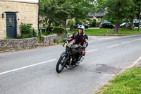 Vintage-motorcycle-club;eventdigitalimages;no-limits-trackdays;peter-wileman-photography;vintage-motocycles;vmcc-banbury-run-photographs