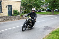 Vintage-motorcycle-club;eventdigitalimages;no-limits-trackdays;peter-wileman-photography;vintage-motocycles;vmcc-banbury-run-photographs