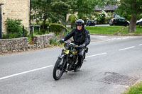 Vintage-motorcycle-club;eventdigitalimages;no-limits-trackdays;peter-wileman-photography;vintage-motocycles;vmcc-banbury-run-photographs