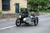 Vintage-motorcycle-club;eventdigitalimages;no-limits-trackdays;peter-wileman-photography;vintage-motocycles;vmcc-banbury-run-photographs