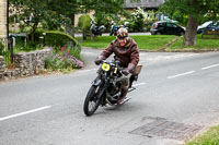 Vintage-motorcycle-club;eventdigitalimages;no-limits-trackdays;peter-wileman-photography;vintage-motocycles;vmcc-banbury-run-photographs