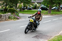 Vintage-motorcycle-club;eventdigitalimages;no-limits-trackdays;peter-wileman-photography;vintage-motocycles;vmcc-banbury-run-photographs